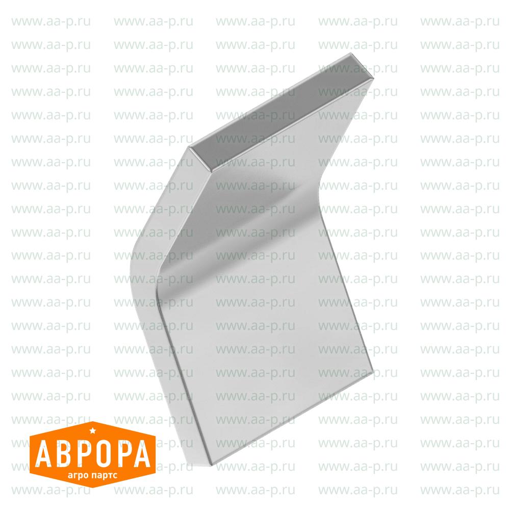 H89617 РАСПОРНАЯ ВТУЛКА